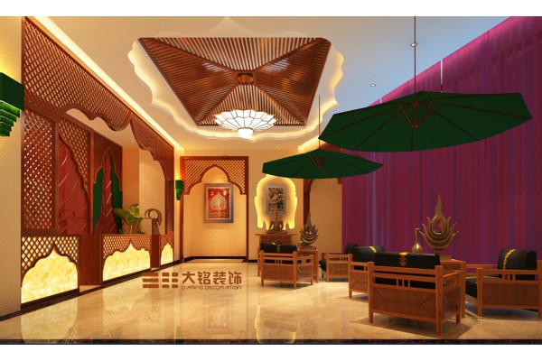 茶道之韵，养生之道——喝茶带来的五大神奇效果